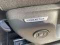 Volkswagen Tiguan 2.0 TDI 4 M R-Line Navi AHK IQ Light 20 Weiß - thumbnail 12