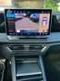 Volkswagen Tiguan 2.0 TDI 4 M R-Line Navi AHK IQ Light 20 Weiß - thumbnail 9