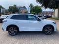 Volkswagen Tiguan 2.0 TDI 4 M R-Line Navi AHK IQ Light 20 Weiß - thumbnail 2