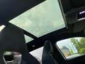 Volkswagen Tiguan 2.0 TDI 4 M R-Line Navi AHK IQ Light 20 Weiß - thumbnail 7