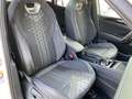 Volkswagen Tiguan 2.0 TDI 4 M R-Line Navi AHK IQ Light 20 Weiß - thumbnail 10