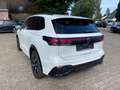 Volkswagen Tiguan 2.0 TDI 4 M R-Line Navi AHK IQ Light 20 Weiß - thumbnail 4