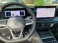 Volkswagen Tiguan 2.0 TDI 4 M R-Line Navi AHK IQ Light 20 Weiß - thumbnail 8