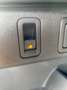 Volkswagen Tiguan 2.0 TDI 4 M R-Line Navi AHK IQ Light 20 Weiß - thumbnail 13