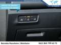Volkswagen Tayron 2.0 TDI Life DSG 4Motion 7-Sitzer AHK Nav Argent - thumbnail 15