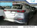 Volkswagen Tayron 2.0 TDI Life DSG 4Motion 7-Sitzer AHK Nav Argent - thumbnail 3