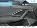 Volkswagen Tayron 2.0 TDI Life DSG 4Motion 7-Sitzer AHK Nav Argent - thumbnail 16