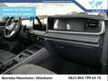 Volkswagen Tayron 2.0 TDI Life DSG 4Motion 7-Sitzer AHK Nav Argent - thumbnail 9