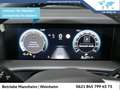 Volkswagen Tayron 2.0 TDI Life DSG 4Motion 7-Sitzer AHK Nav Argent - thumbnail 13