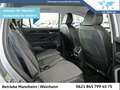 Volkswagen Tayron 2.0 TDI Life DSG 4Motion 7-Sitzer AHK Nav Argent - thumbnail 11