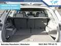 Volkswagen Tayron 2.0 TDI Life DSG 4Motion 7-Sitzer AHK Nav Argent - thumbnail 7