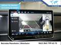 Volkswagen Tayron 2.0 TDI Life DSG 4Motion 7-Sitzer AHK Nav Argent - thumbnail 12