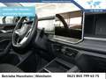 Volkswagen Tayron 2.0 TDI Life DSG 4Motion 7-Sitzer AHK Nav Argent - thumbnail 10