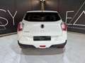 SsangYong Tivoli 1.6d Be Cool TA 2wd my18 Bianco - thumbnail 6