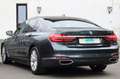 BMW 730 d 1.HAND! 360° MASSAGE LASER BMW-SERVICE NEU! Gri - thumbnail 4