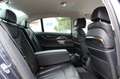 BMW 730 d 1.HAND! 360° MASSAGE LASER BMW-SERVICE NEU! Gri - thumbnail 18