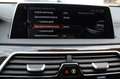 BMW 730 d 1.HAND! 360° MASSAGE LASER BMW-SERVICE NEU! Gri - thumbnail 13