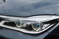 BMW 730 d 1.HAND! 360° MASSAGE LASER BMW-SERVICE NEU! Gri - thumbnail 20