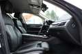 BMW 730 d 1.HAND! 360° MASSAGE LASER BMW-SERVICE NEU! Gri - thumbnail 6
