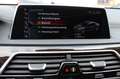 BMW 730 d 1.HAND! 360° MASSAGE LASER BMW-SERVICE NEU! Gri - thumbnail 8