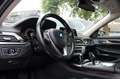 BMW 730 d 1.HAND! 360° MASSAGE LASER BMW-SERVICE NEU! Gri - thumbnail 15