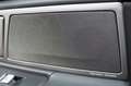 BMW 730 d 1.HAND! 360° MASSAGE LASER BMW-SERVICE NEU! Gri - thumbnail 19