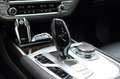 BMW 730 d 1.HAND! 360° MASSAGE LASER BMW-SERVICE NEU! Gri - thumbnail 14