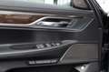 BMW 730 d 1.HAND! 360° MASSAGE LASER BMW-SERVICE NEU! Gri - thumbnail 9