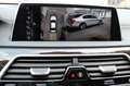 BMW 730 d 1.HAND! 360° MASSAGE LASER BMW-SERVICE NEU! Gri - thumbnail 11