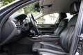BMW 730 d 1.HAND! 360° MASSAGE LASER BMW-SERVICE NEU! Gri - thumbnail 16