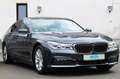 BMW 730 d 1.HAND! 360° MASSAGE LASER BMW-SERVICE NEU! Gri - thumbnail 3