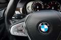 BMW 730 d 1.HAND! 360° MASSAGE LASER BMW-SERVICE NEU! Gri - thumbnail 10