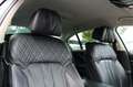 BMW 730 d 1.HAND! 360° MASSAGE LASER BMW-SERVICE NEU! Gri - thumbnail 17