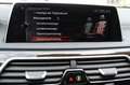 BMW 730 d 1.HAND! 360° MASSAGE LASER BMW-SERVICE NEU! Gri - thumbnail 7