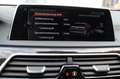 BMW 730 d 1.HAND! 360° MASSAGE LASER BMW-SERVICE NEU! Gri - thumbnail 12