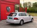 Volkswagen Golf Variant 1.2 TSI Comfort Executive • DSG • NAVI • EXPORT Gris - thumbnail 4