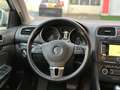 Volkswagen Golf Variant 1.2 TSI Comfort Executive • DSG • NAVI • EXPORT Grijs - thumbnail 12