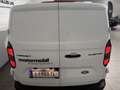 Ford Transit Custom Kasten 2,0 EcoBlue L1H1 320 Trend Weiß - thumbnail 5