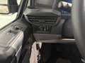 Ford Transit Custom Kasten 2,0 EcoBlue L1H1 320 Trend Weiß - thumbnail 13