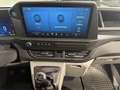 Ford Transit Custom Kasten 2,0 EcoBlue L1H1 320 Trend Weiß - thumbnail 11
