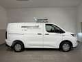Ford Transit Custom Kasten 2,0 EcoBlue L1H1 320 Trend Weiß - thumbnail 3