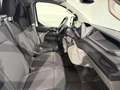 Ford Transit Custom Kasten 2,0 EcoBlue L1H1 320 Trend Weiß - thumbnail 9