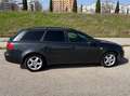 SEAT Exeo Exeo ST 2.0TDI CR Style 143 Style Gris - thumbnail 4