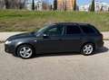 SEAT Exeo Exeo ST 2.0TDI CR Style 143 Style Gris - thumbnail 2