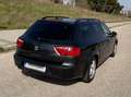 SEAT Exeo Exeo ST 2.0TDI CR Style 143 Style Gris - thumbnail 3