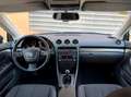 SEAT Exeo Exeo ST 2.0TDI CR Style 143 Style Gris - thumbnail 5