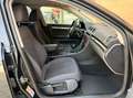 SEAT Exeo Exeo ST 2.0TDI CR Style 143 Style Gris - thumbnail 6
