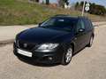 SEAT Exeo Exeo ST 2.0TDI CR Style 143 Style Gris - thumbnail 1