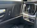 Volvo V60 D4 Momentum Pro Geartronic Weiß - thumbnail 14