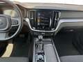 Volvo V60 D4 Momentum Pro Geartronic Weiß - thumbnail 11